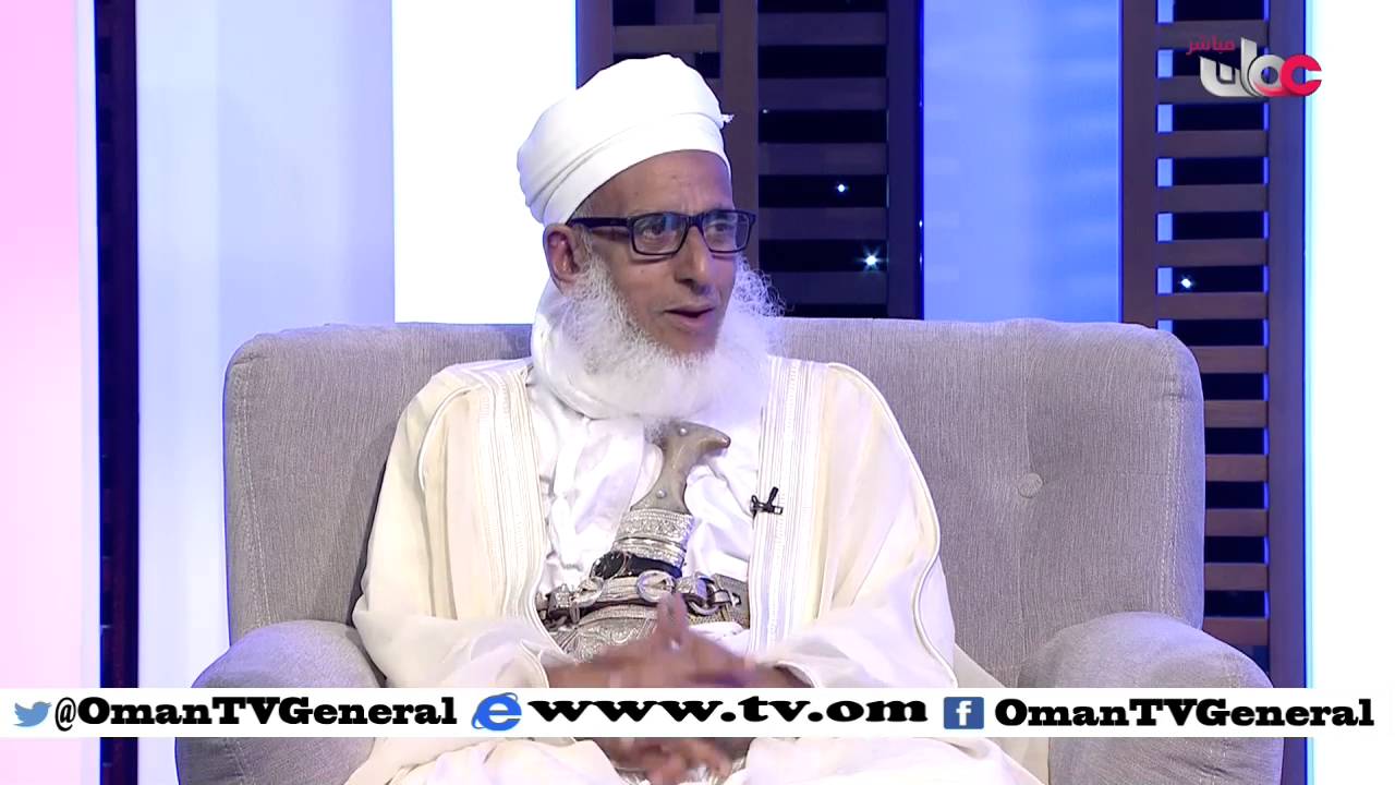 سؤال أهل الذكر | والصلح خير | الأحد 24 أبريل 2016م