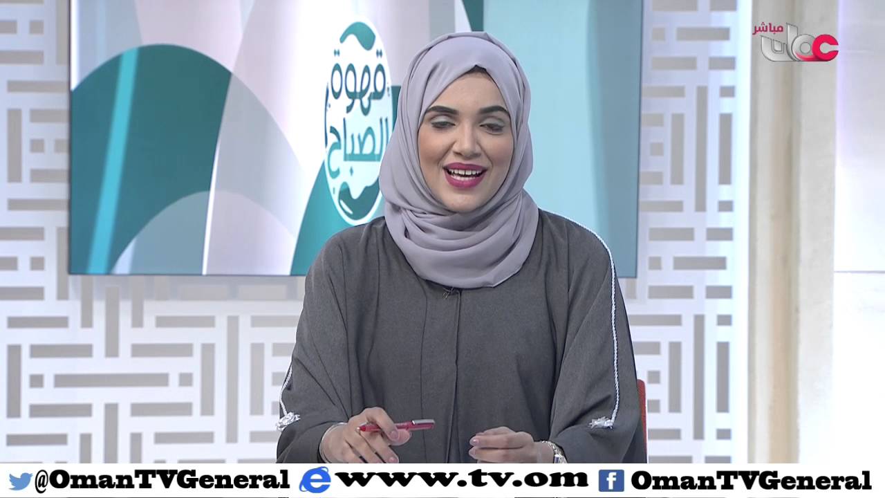 قهوة الصباح | الإثنين 25 أبريل 2016م