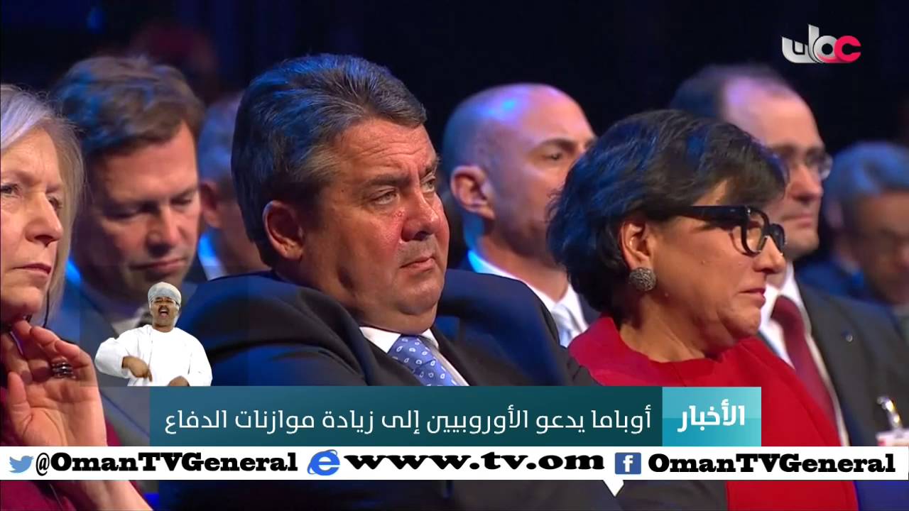 أخبار العاشرة | الإثنين 25 أبريل 2016م