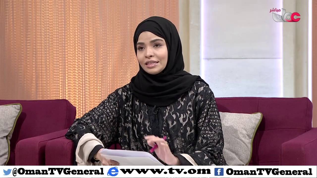 قهوة الصباح | الثلاثاء 26 أبريل 2016م