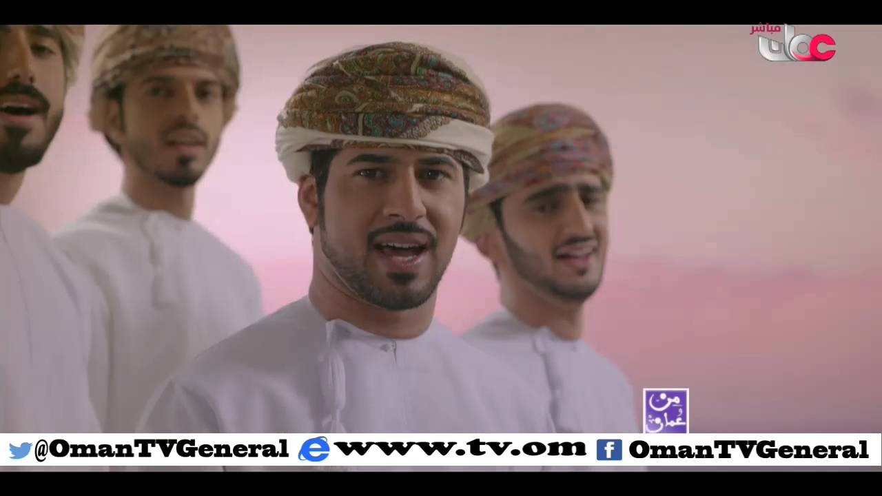 من عمان | الأربعاء 27 أبريل 2016م