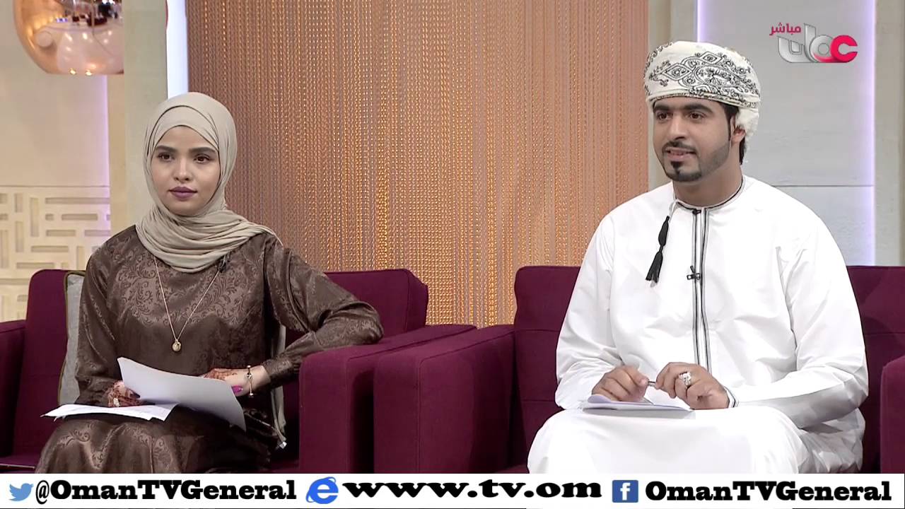 قهوة الصباح | الخميس 28 أبريل 2016م