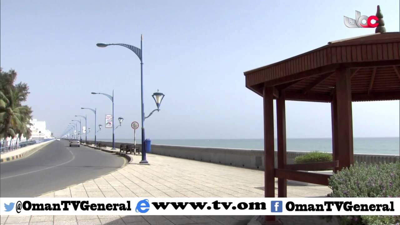 روزنامة | الخميس 28 أبريل 2016م