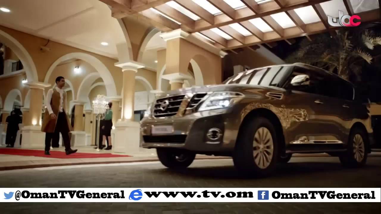 من عمان | الأحد 3 ابريل 2016م