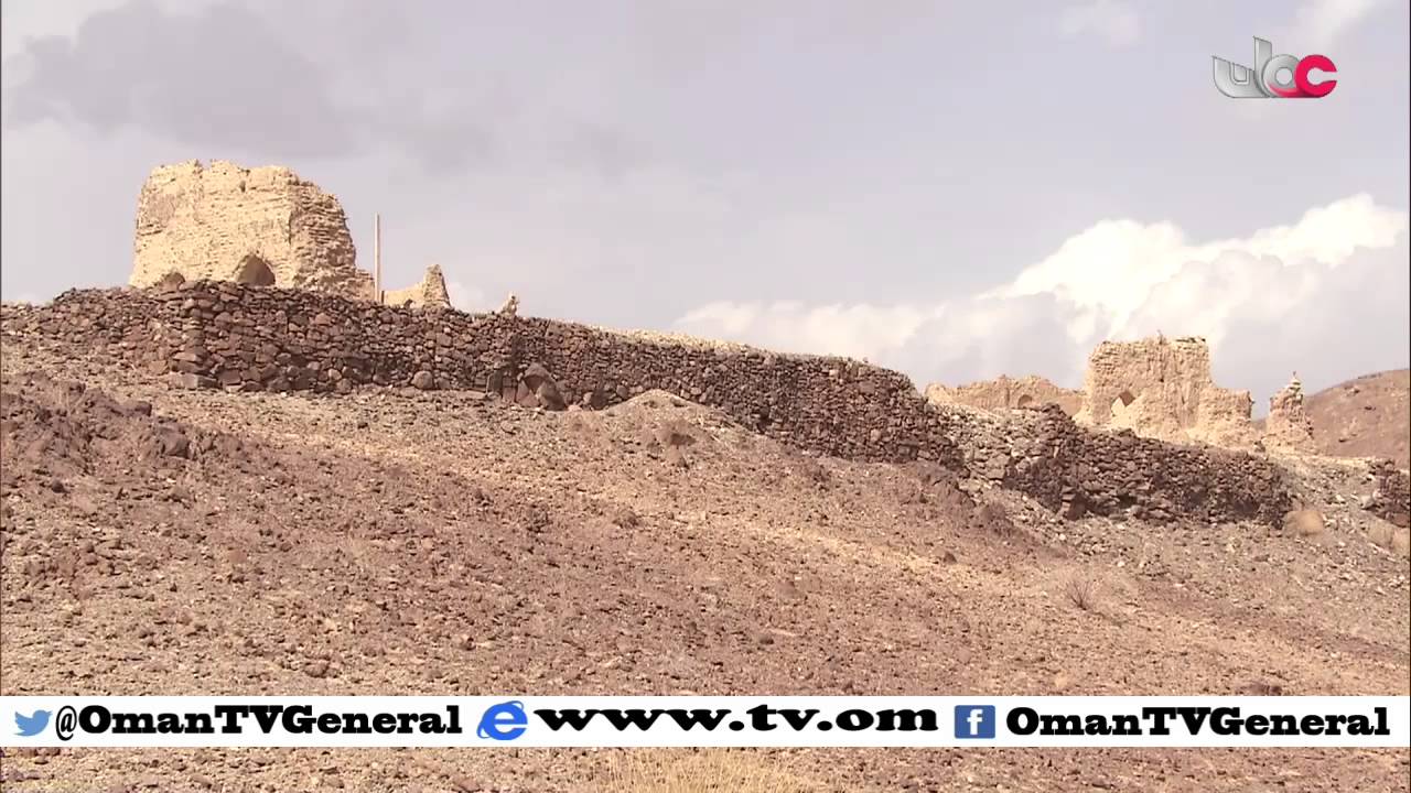 روزنامة | الخميس 31 مارس 2016م