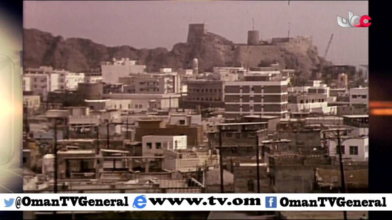 روزنامة | الثلاثاء 5 أبريل 2016م