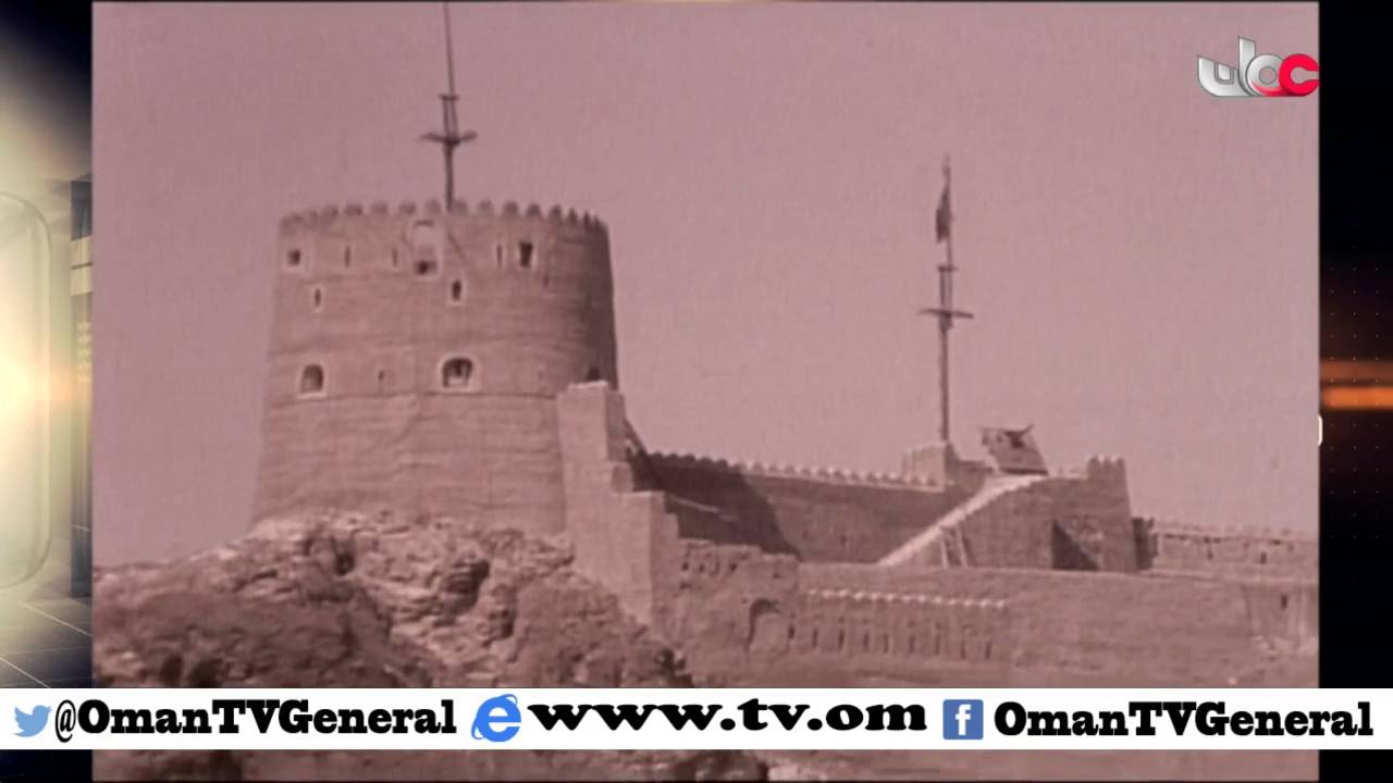 روزنامة | الأربعاء 6 أبريل 2016م