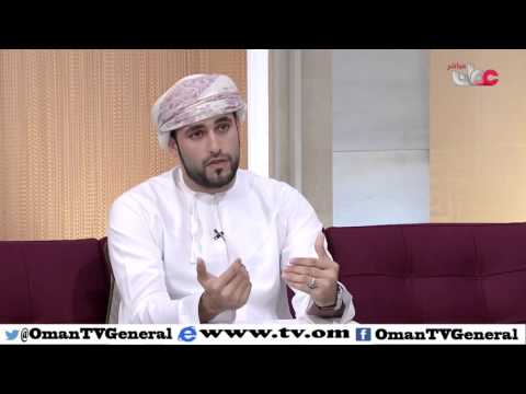 قهوة الصباح | الأربعاء 6 أبريل 2016م