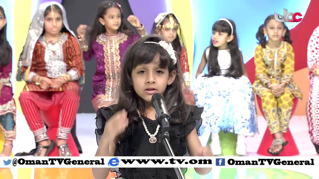 علم ومرح | السبت 9 أبريل 2016م