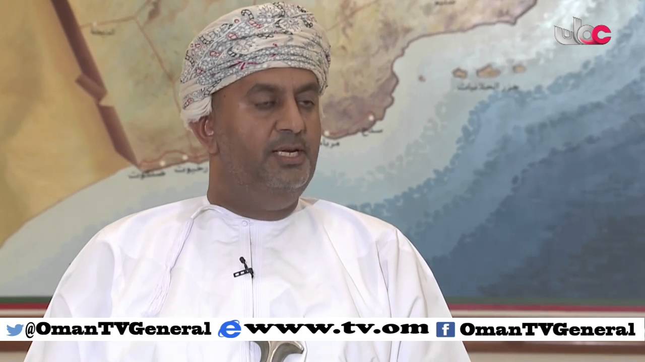 برنامج خاص | ملامح من مسيرة عمان الحديثة | الجمعة بعد أخبار العاشرة