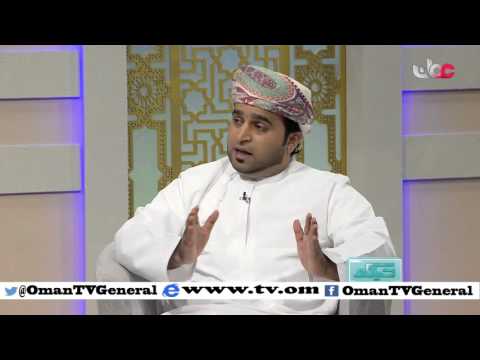 حياتكم | الاكتئاب وكيفية تغيير الصورة السلبية عن المرض النفسي | الجمعة 1 ابريل 2016م