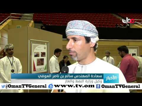 الملتقى الهندسي الطلابي السابع يستعرض عدة مشاريع وابتكارات في مجال الهندسة