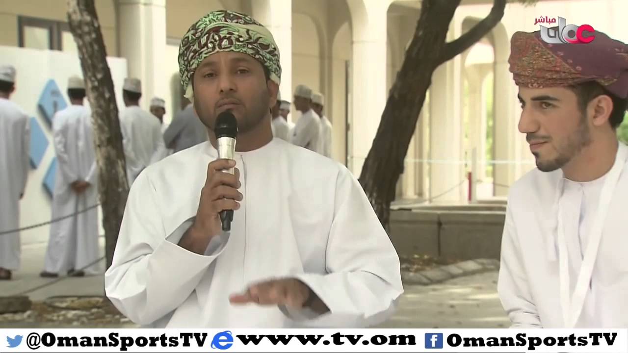 ربط مباشر   المتحف الكيميائي الأول في السلطنة والذي تنظمه جامعة السلطان قابوس | قهوة الصباح | الثل