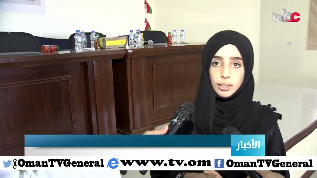 حملة “راق بأخلاقي” بولاية مرباط تؤكد على دور الآباء في غرس الأخلاق لدى أبنائهم