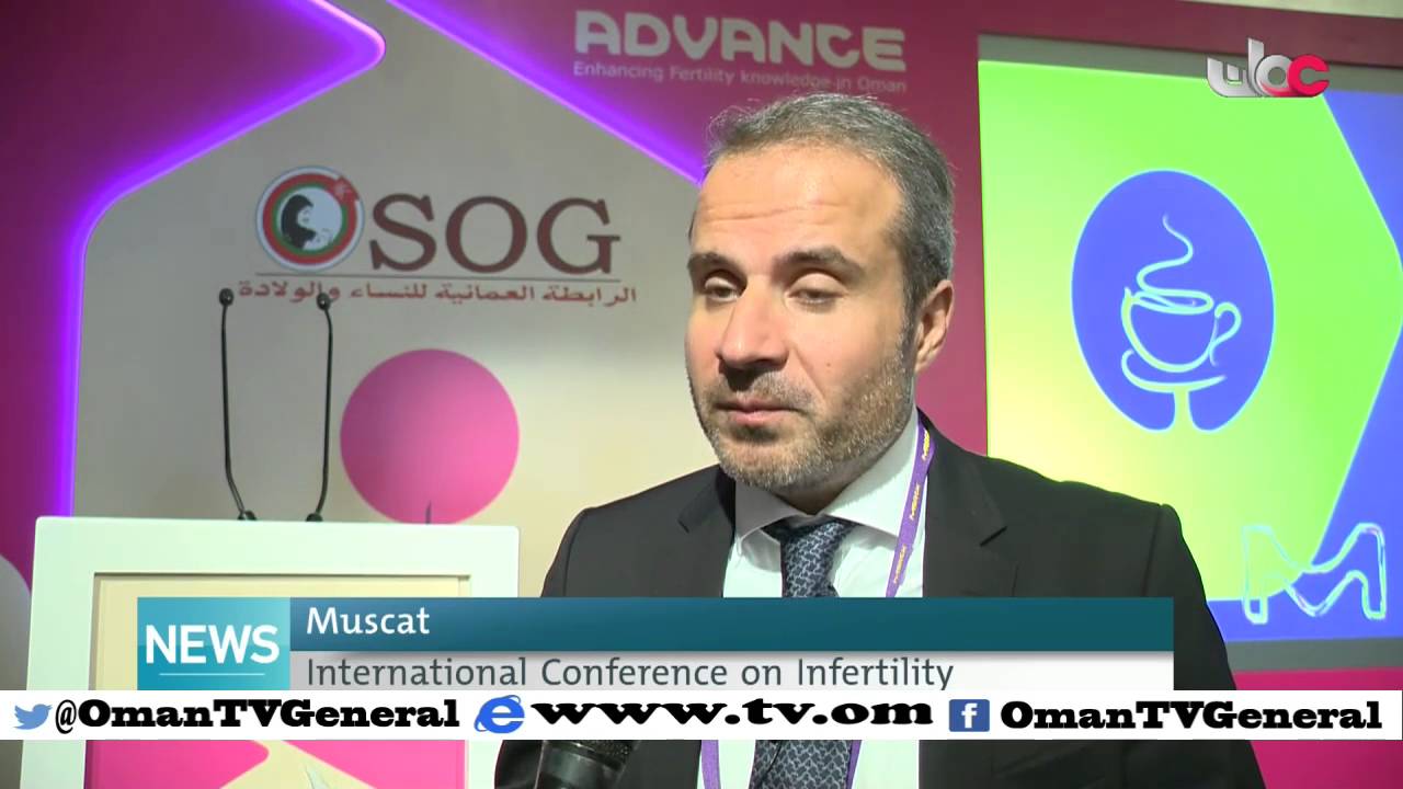 English News Bulletin – Friday 15 April 2016