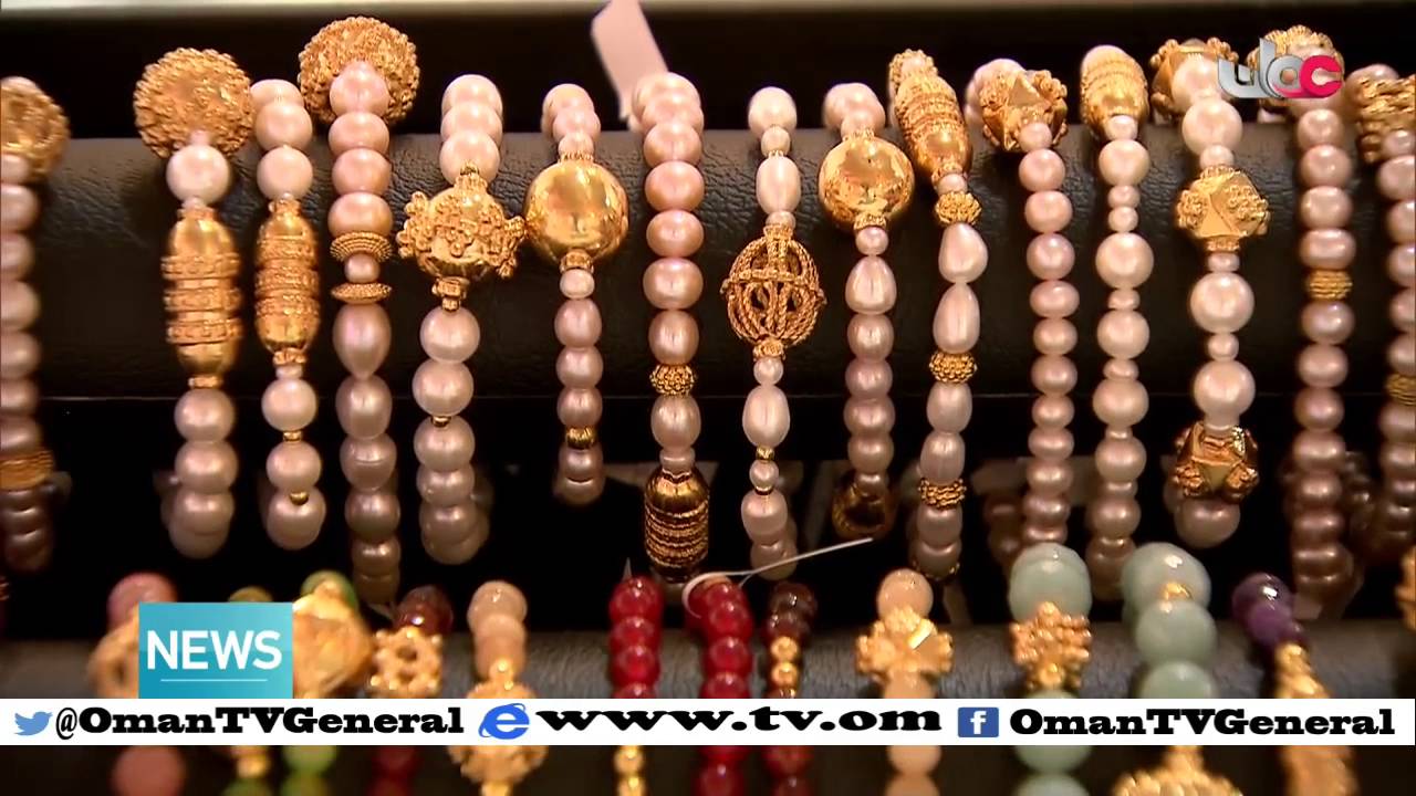 English News Bulletin – Monday 11 April 2016