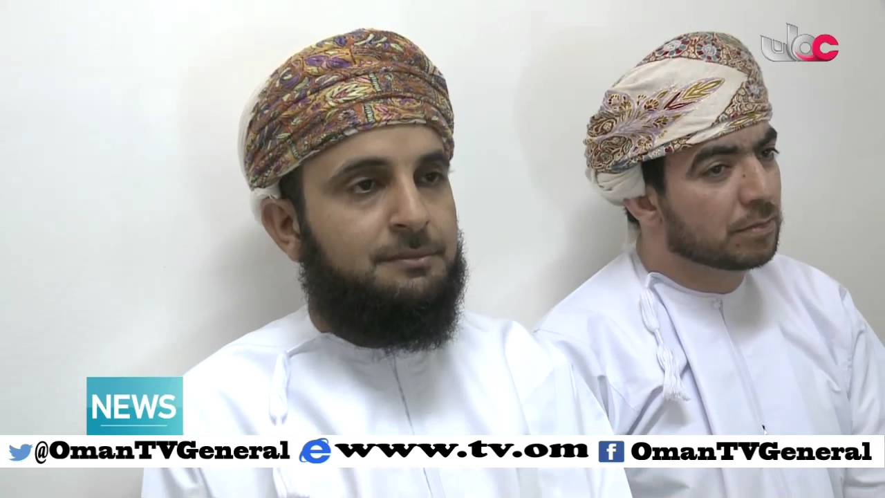 English News Bulletin – Monday 25 April 2016