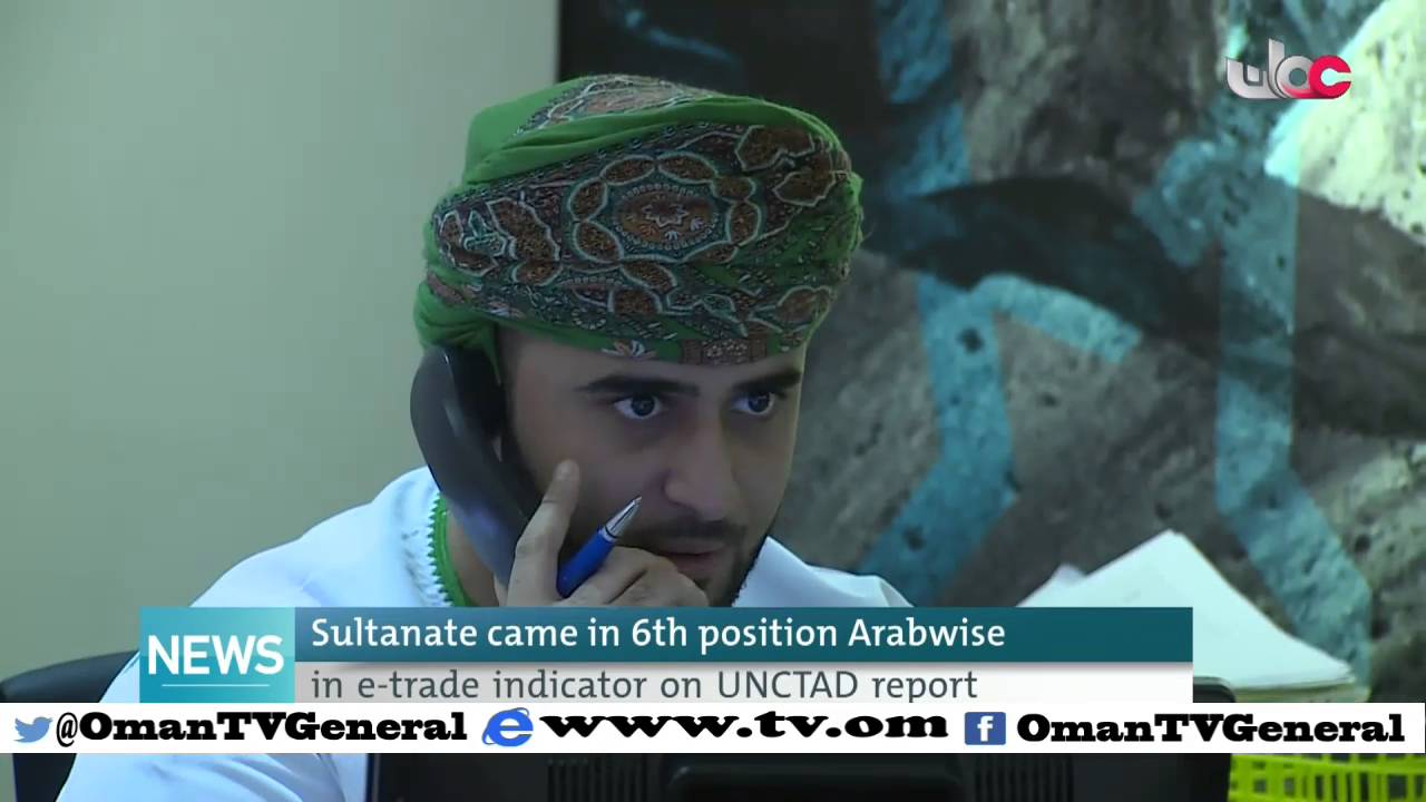 English News Bulletin – Monday 25 April 2016