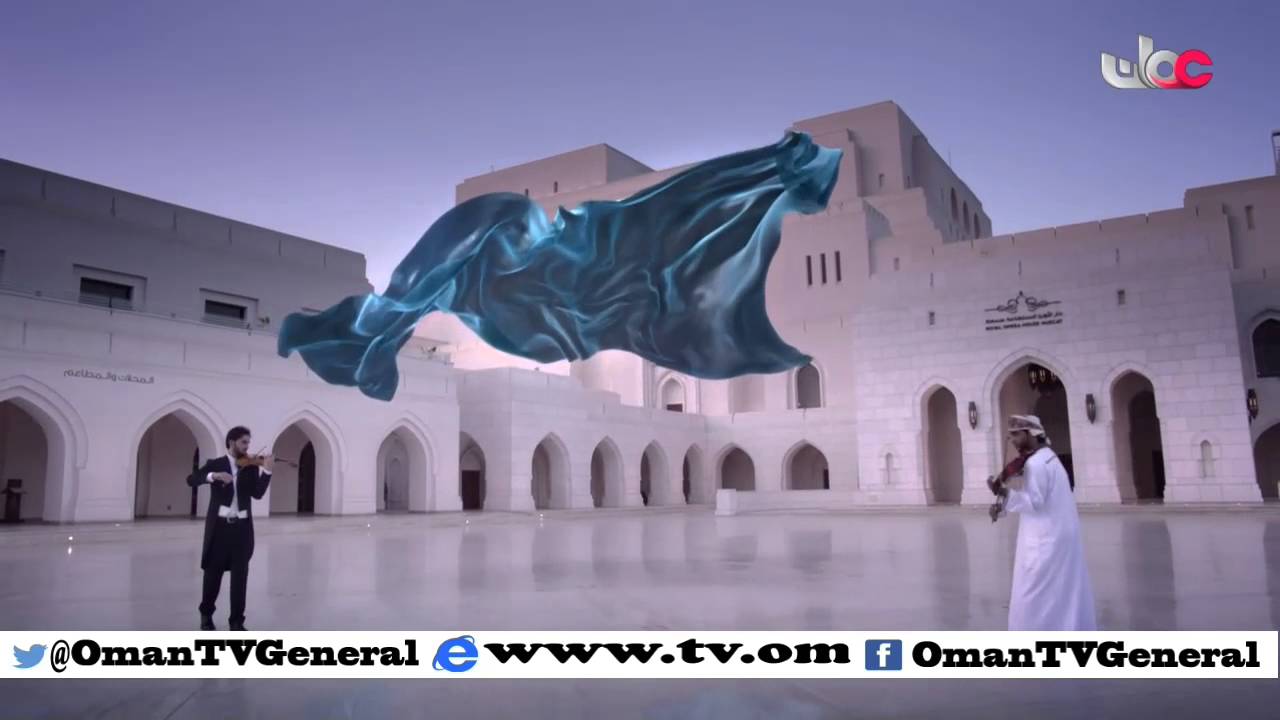 English News Bulletin – Saturday 23 April 2016