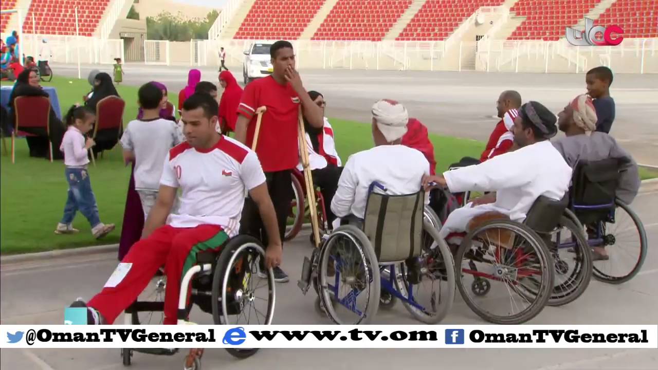 English News Bulletin – Sunday 17 April 2016