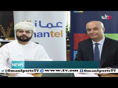 English News Bulletin – Sunday 3 April 2016