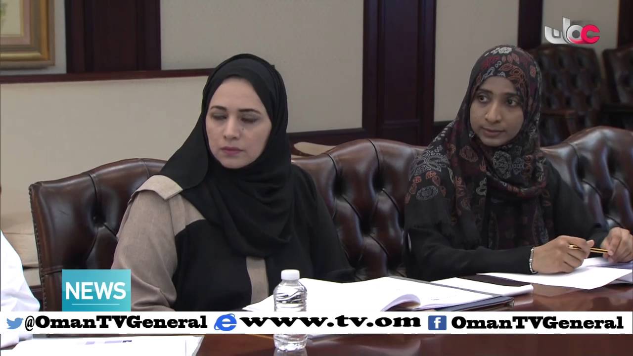 English News Bulletin – Thursday 14 April 2016