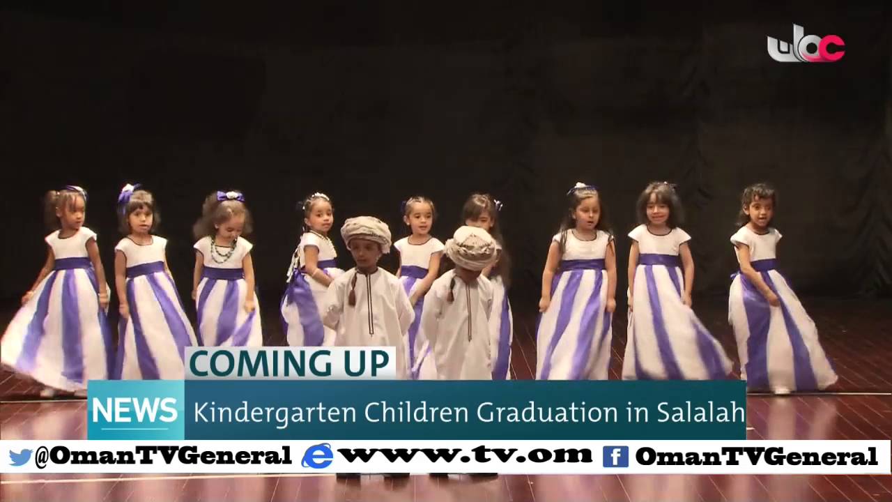 English News Bulletin – Thursday 21 April 2016