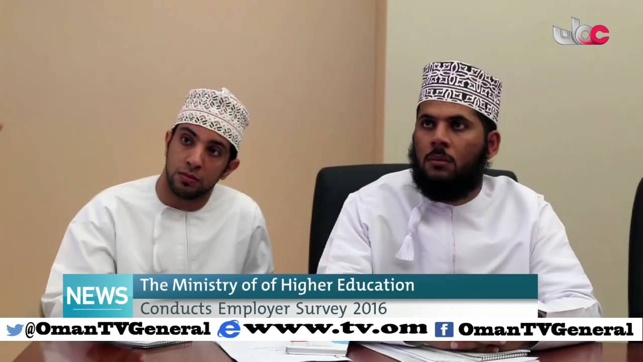 English News Bulletin – Thursday 31 March 2016