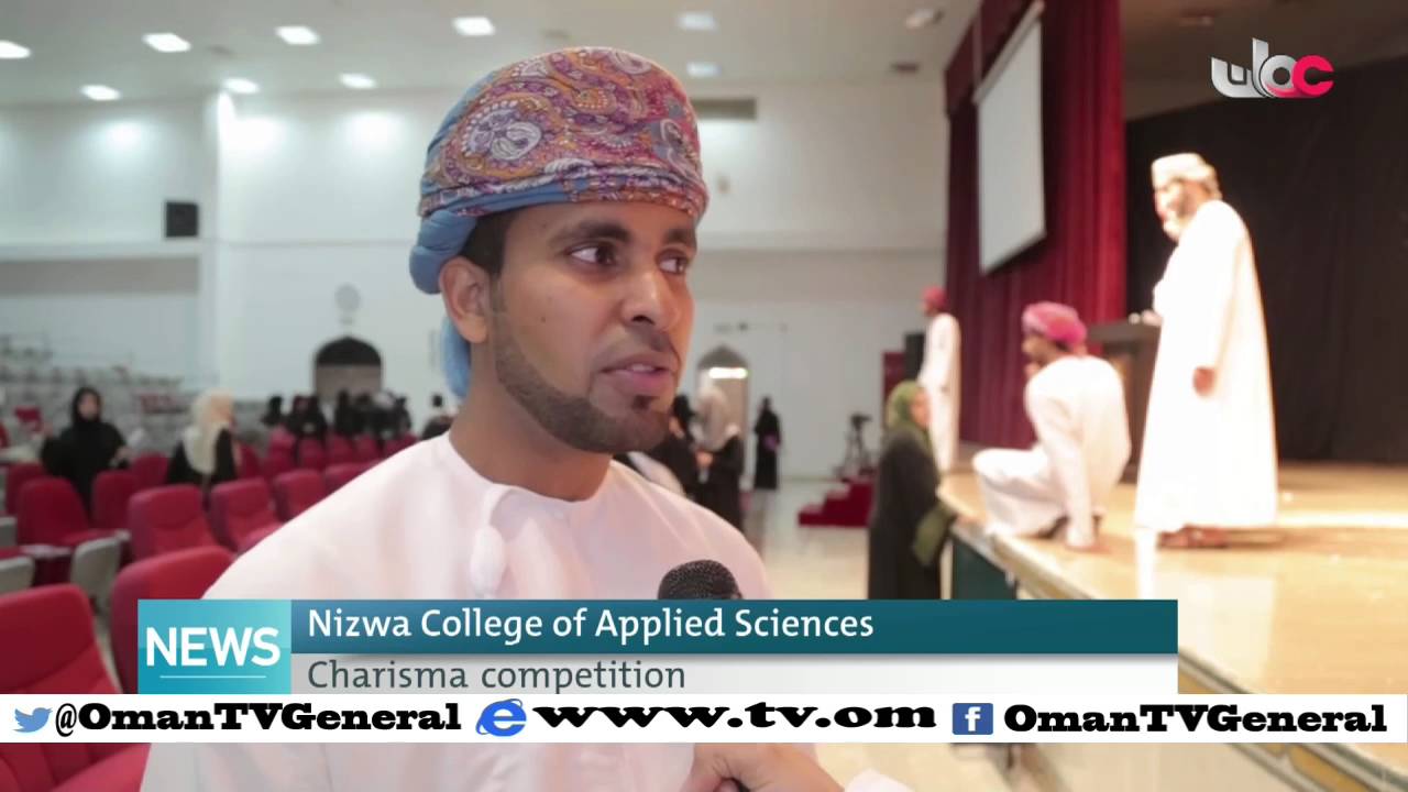 English News Bulletin – Thursday 7 April 2016