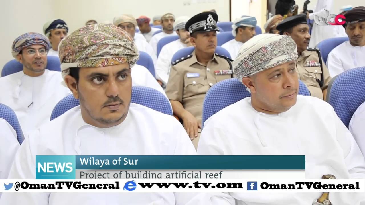 English News Bulletin – Tuesday 19 April 2016