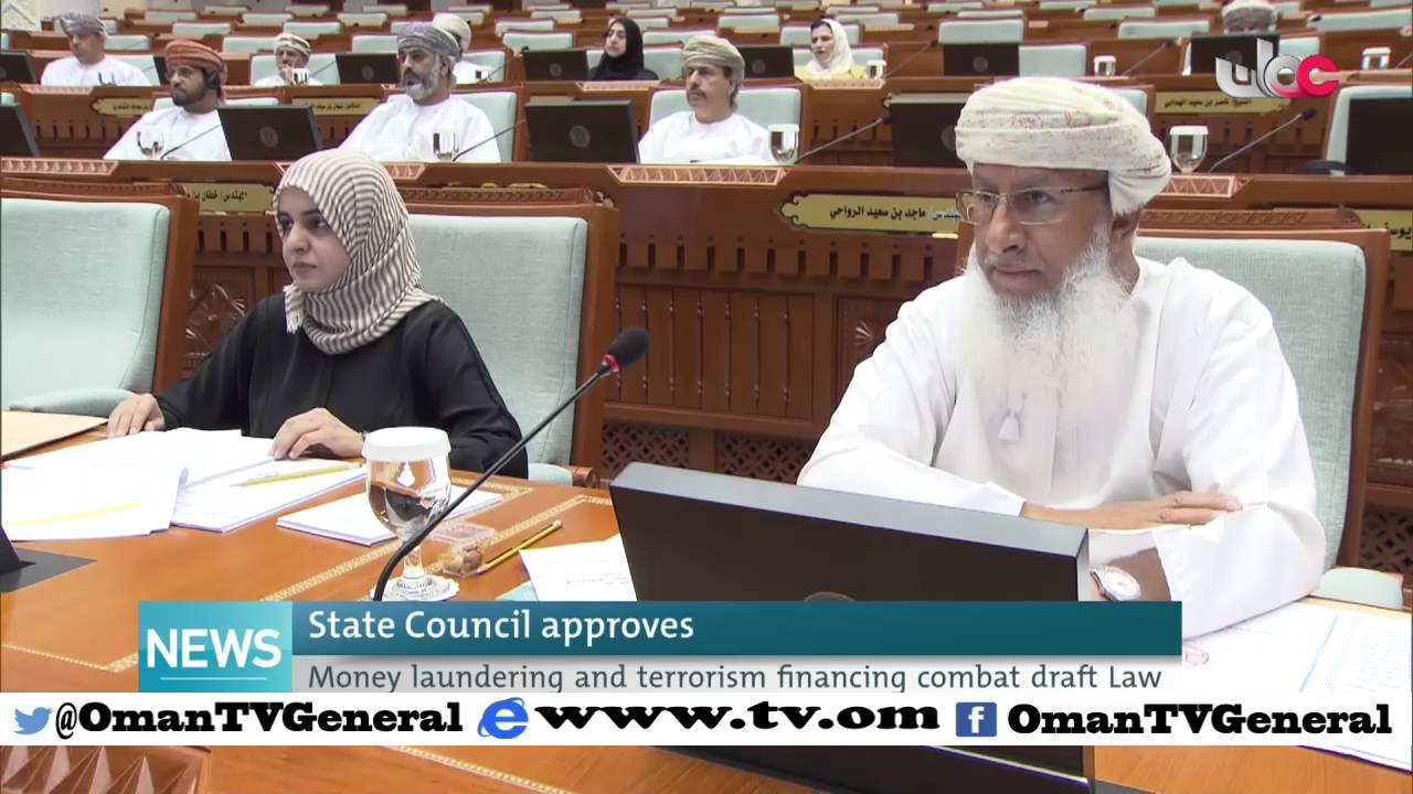 English News Bulletin – Wednesday 20 April 2016