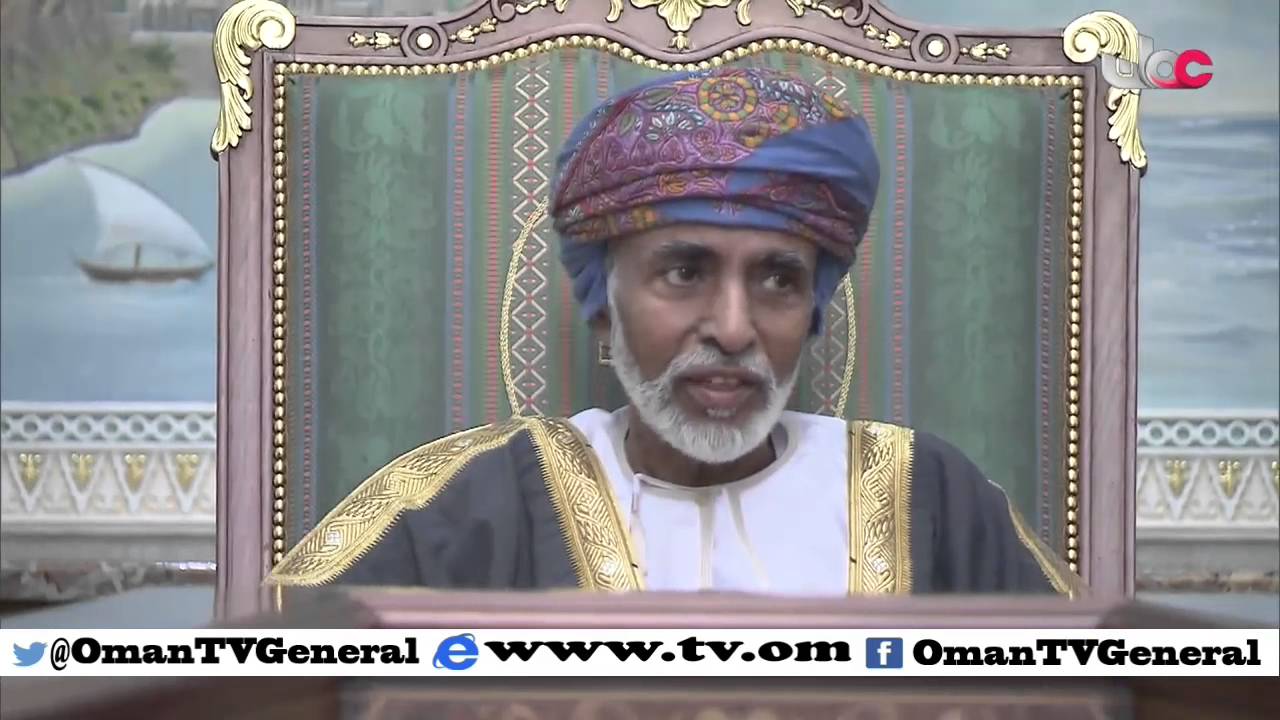 English News Bulletin – Wednesday 27 April 2016