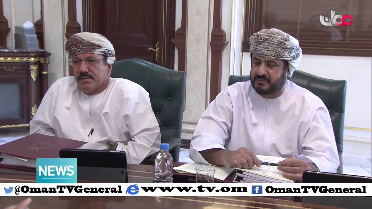 English News Bulletin   Wednesday 27 April 2016