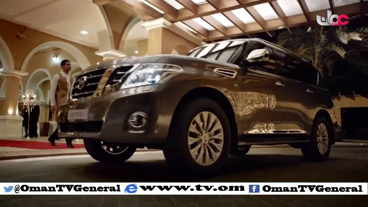 من عمان | الأحد 1 مايو 2016م