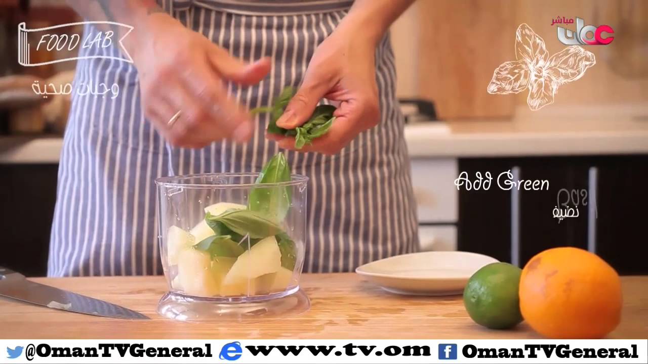 قهوة الصباح | الأحد 1 مايو 2016م