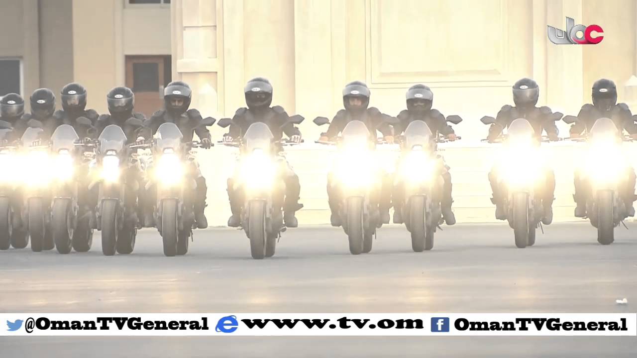 روزنامة | الأحد 1 مايو 2016م