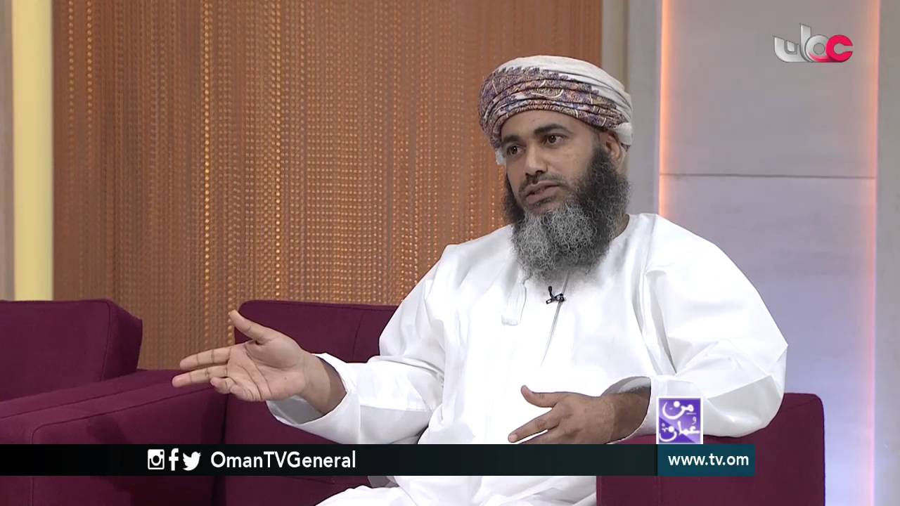 من عمان | الثلاثاء 10 مايو 2016م