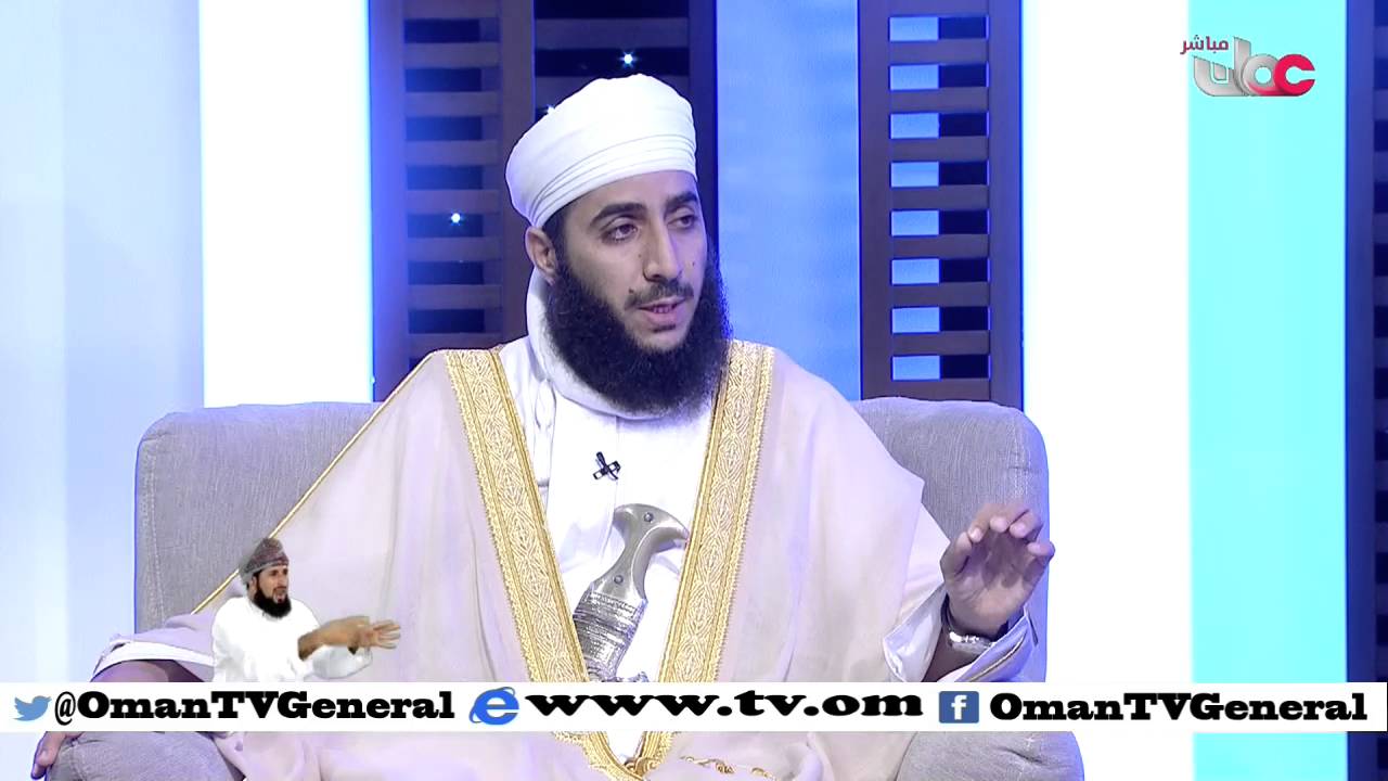 سؤال أهل الذكر | الجزء الثاني من عنوان ( القرآن الكريم.. هداية مهجورة )  | الأحد 1 مايو 2016م