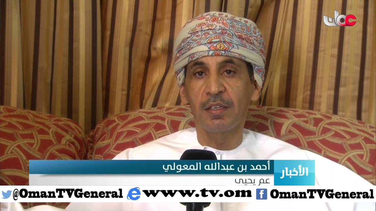 يحيى المعولي يتحدى إعاقته ويحقق طموحاته في التصميم والتصوير الضوئي