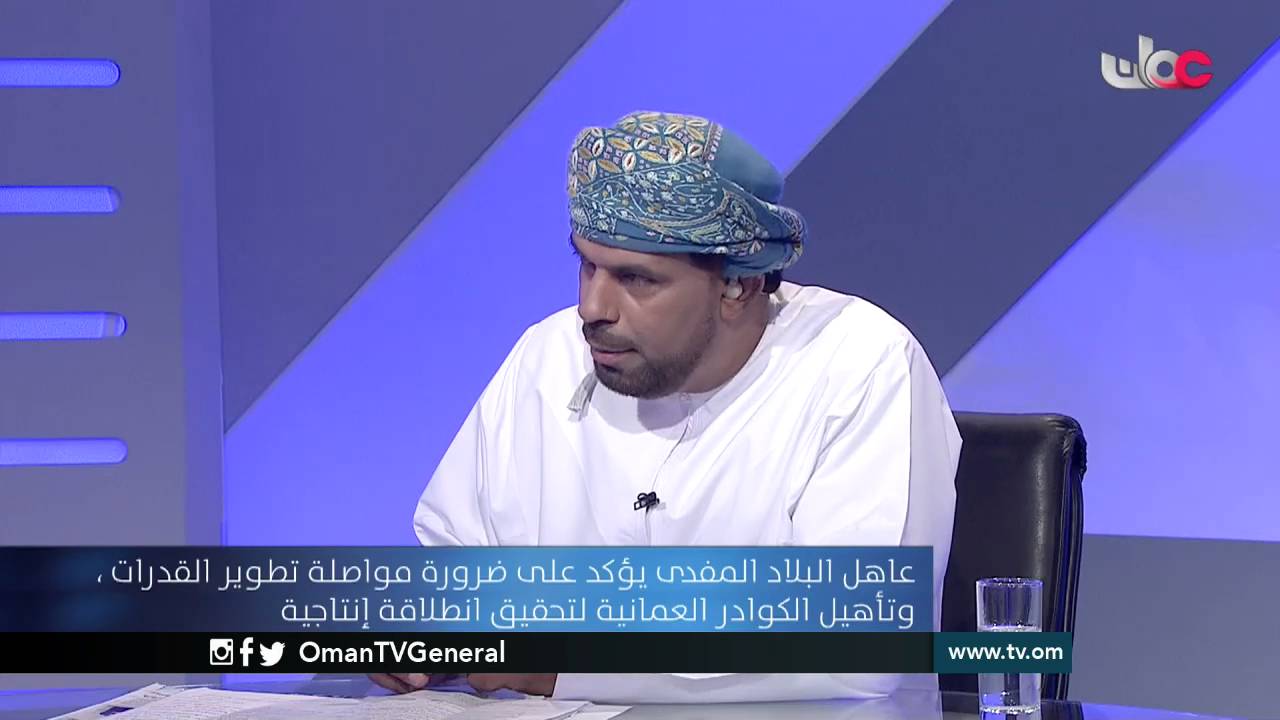 رؤية اقتصادية | المحافظات.. فرص استثمارية واعدة  2  | الثلاثاء 3 مايو 2016م