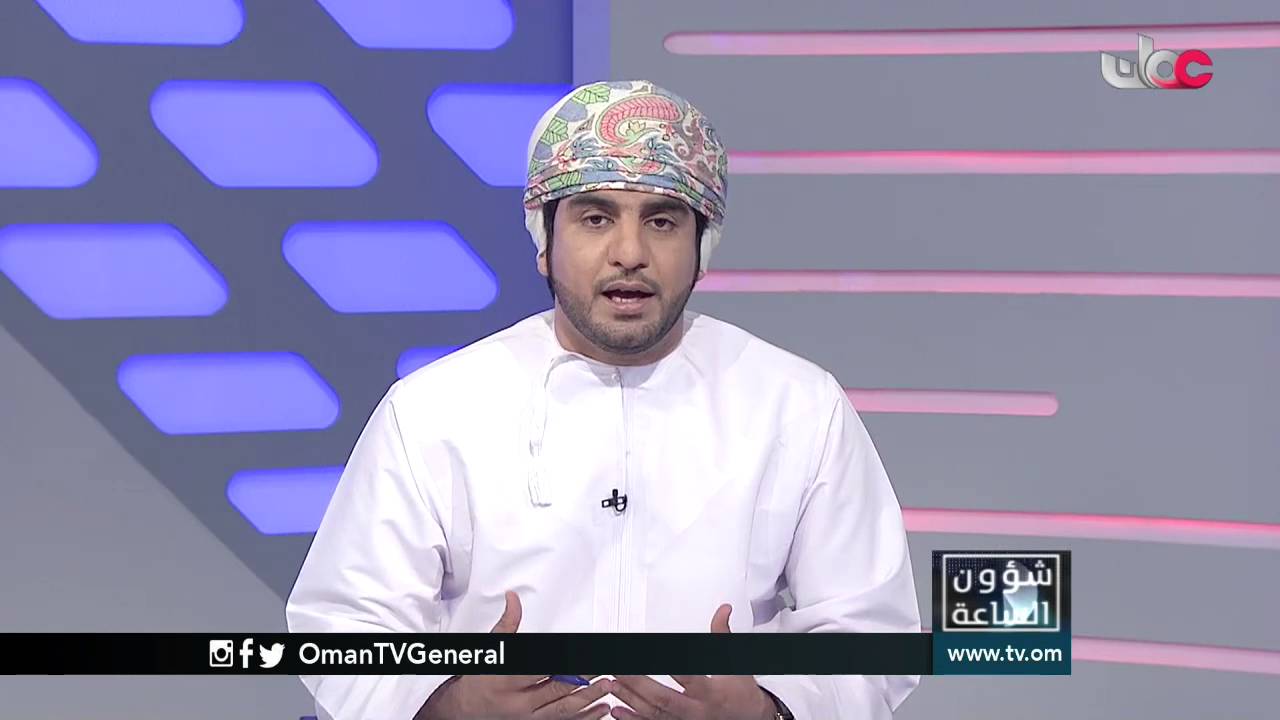 شؤون الساعة | المشهد السوري .. حلب مفتاح التسوية و الحرب | الأربعاء 4 مايو 2016م