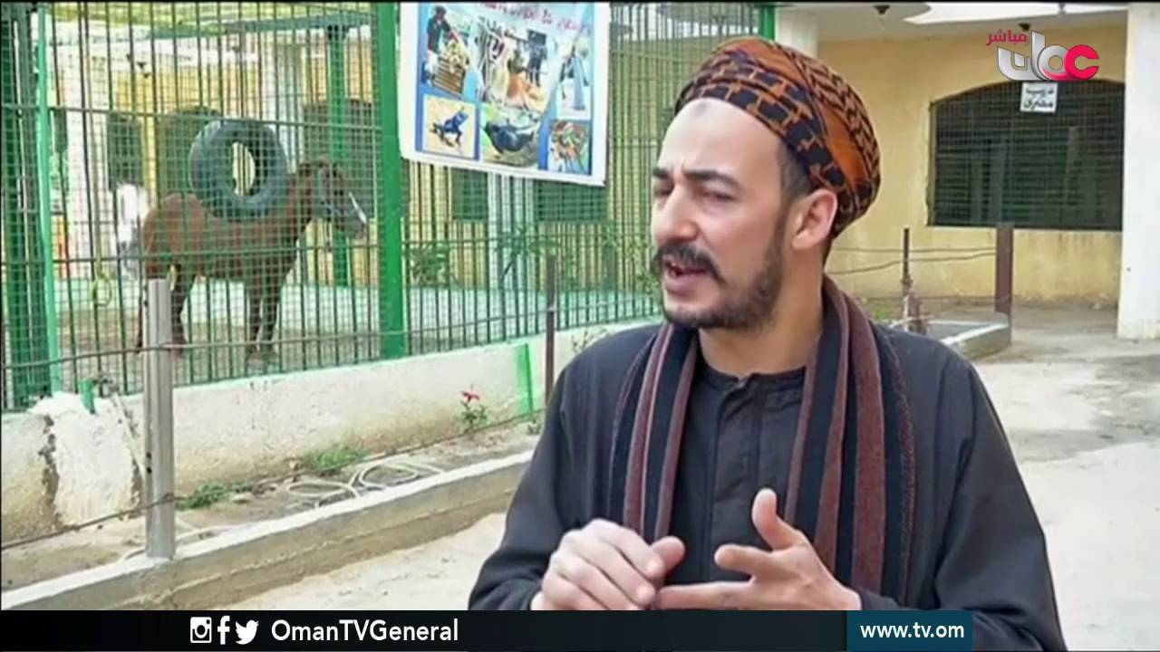 قهوة الصباح | الأربعاء 11 مايو 2016م