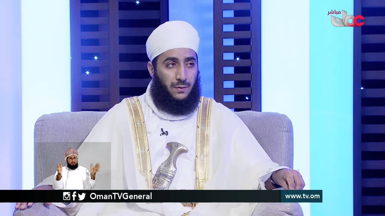 سؤال أهل الذكر | شهر شعبان.. طريق للفلاح في رمضان | الأحد 8 مايو 2016م