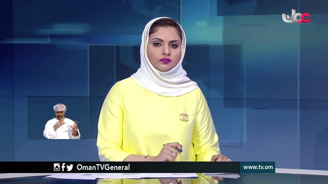 عبر الهاتف | وليد بن أيوب الزدجالي – محام ومستشار قانوني