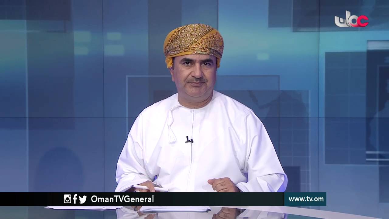 تصدير أول شحنة من النفط الخام تم تكريرها بالكامل في محطة مسندم للغاز