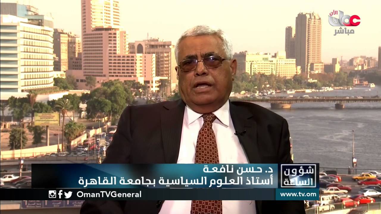 شؤون الساعة | اليونسكو .. التأكيد على الحقوق العربية التاريخية في المسجد الأقصى