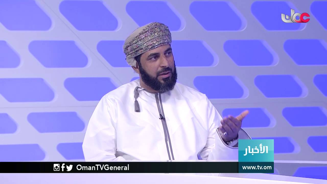 وزارة الإسكان تقرر وقف التعامل بجدول تقييم العقارات الجديدة