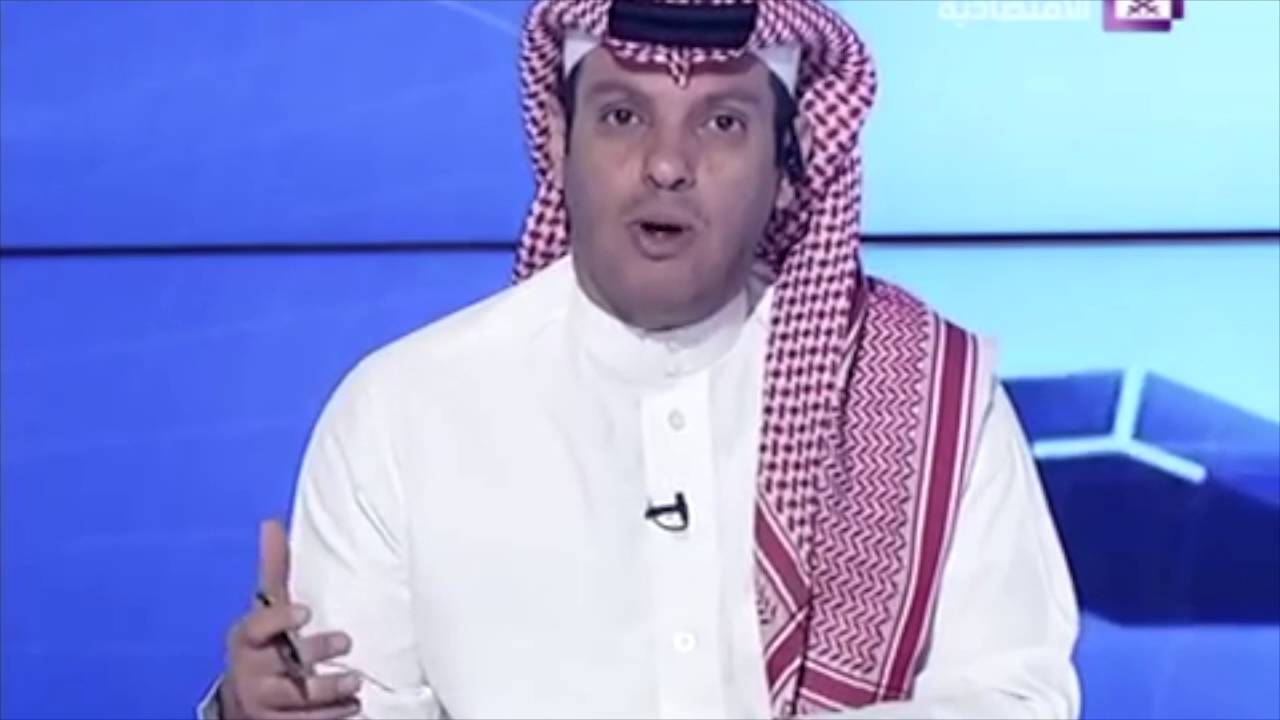 برنامج تصويري مقابلة حسن كتبي  كرسي الاطفال ووسائل الامان و السلامة   حسن كتبي