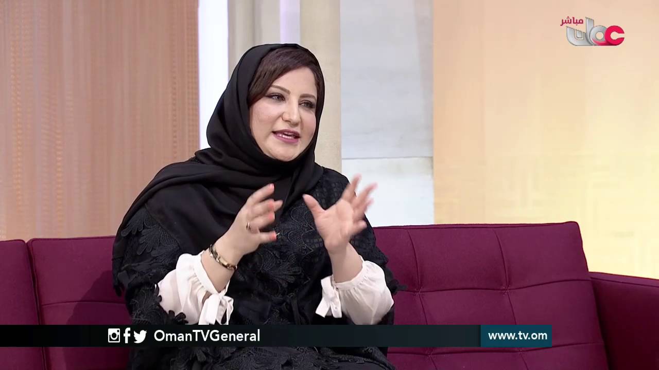 تعزيز الصحة النفسية في المجتمع | قهوة الصباح | الإثنين 16 مايو 2016م