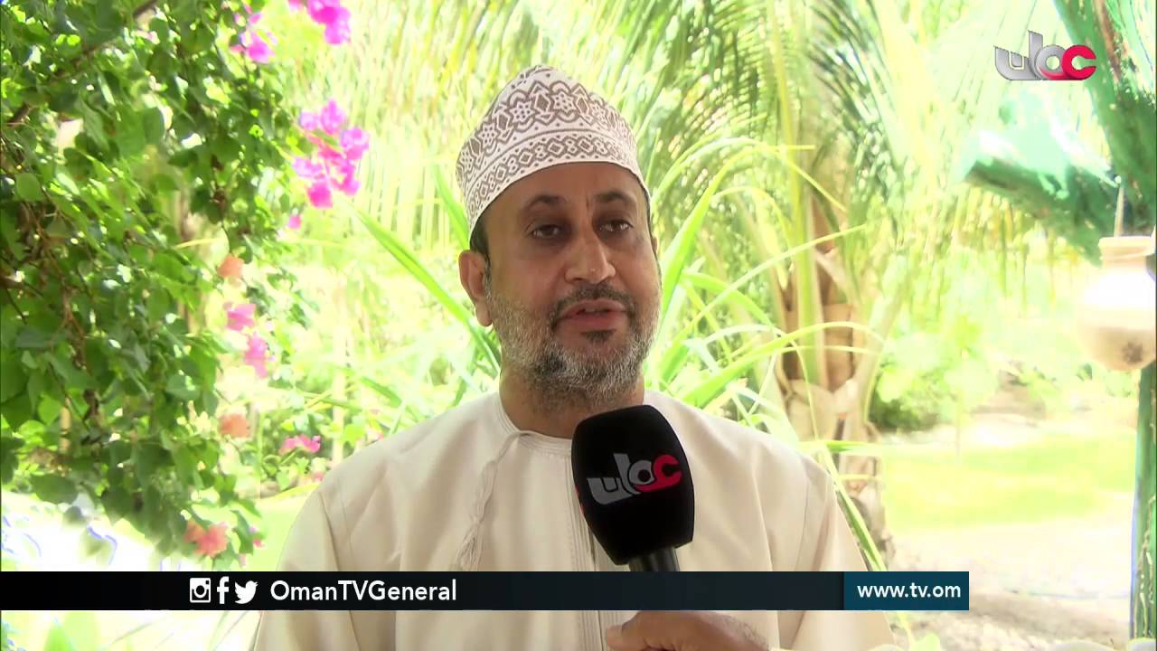 رؤية اقتصادية | الجبل الأخضر بمحافظة الداخلية | الثلاثاء 17 مايو 2016م